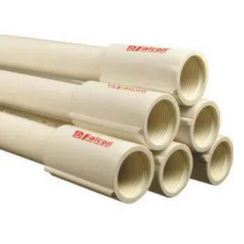 pvc-drainage-pipe23[1]-1219155-20126.webp
